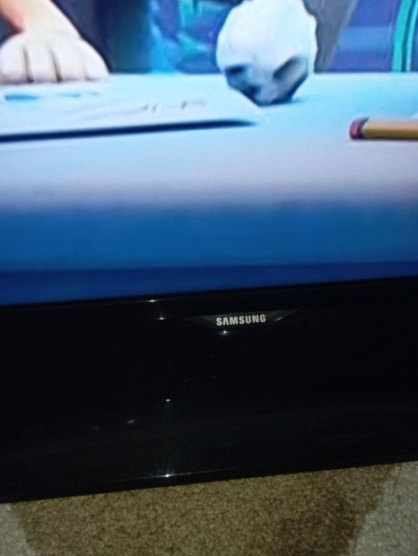 Elad Samsung LCD tv