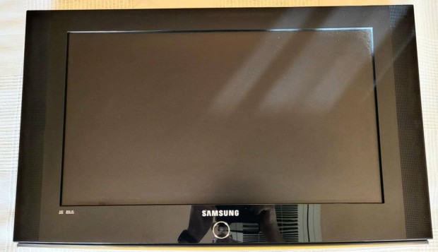 Elad Samsung LE26S81BX/Xec HD TV 26"