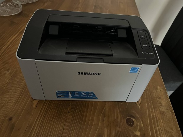 Elad Samsung M2026 lzernyomtat