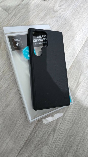 Elad Samsung S23 ultra Nilkin tokok