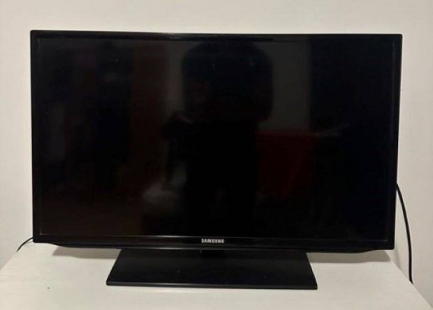 Elad Samsung Smart LED TV 32" 82cm UE-32EH5300W