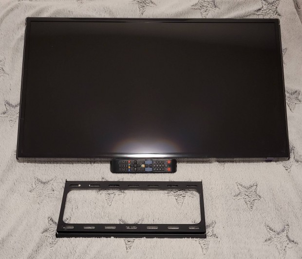 Elad Samsung Smart Led Full HD TV