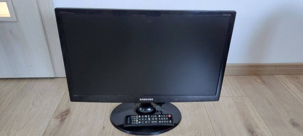 Elad Samsung Syncmaster LT22C300EW/EN monitor/tv