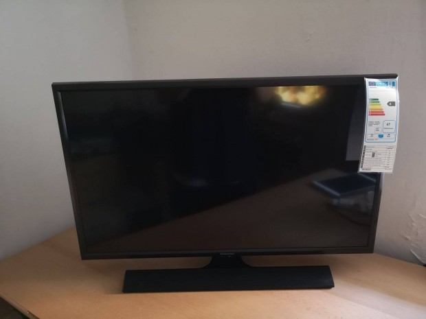 Elad Samsung T32E310EW Tv/Monitor