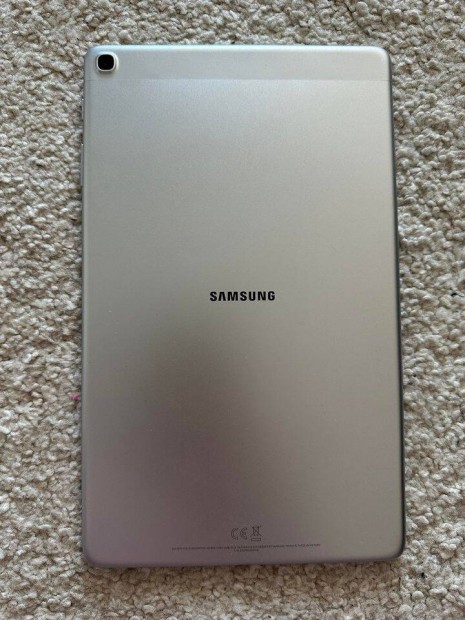 Elad Samsung T510 Galaxy TAB 10.1 32GB