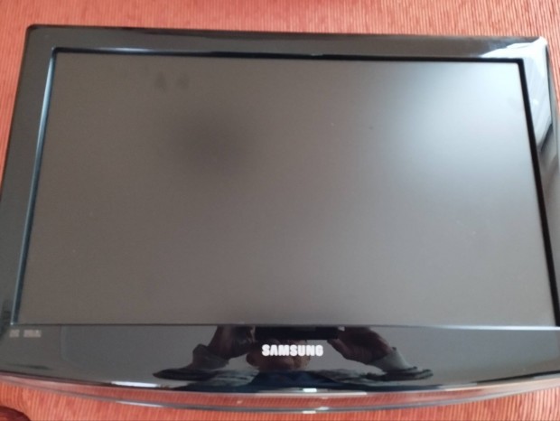 Elad Samsung TV