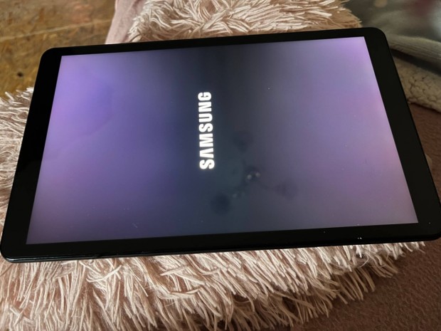 Elad Samsung Tab A10