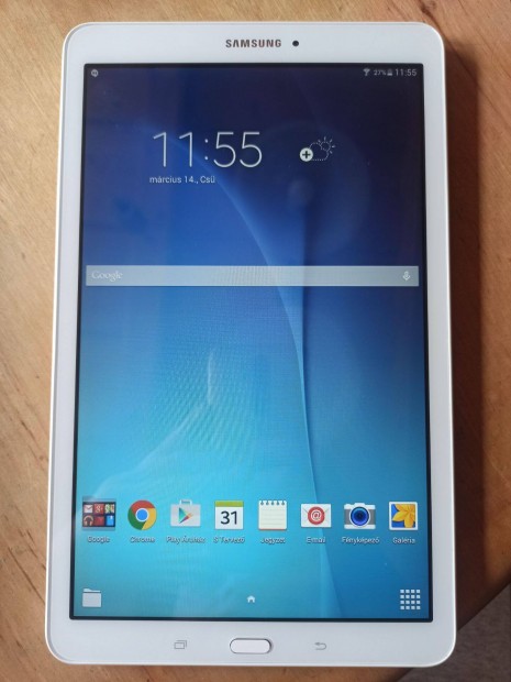 Elad Samsung Tablet