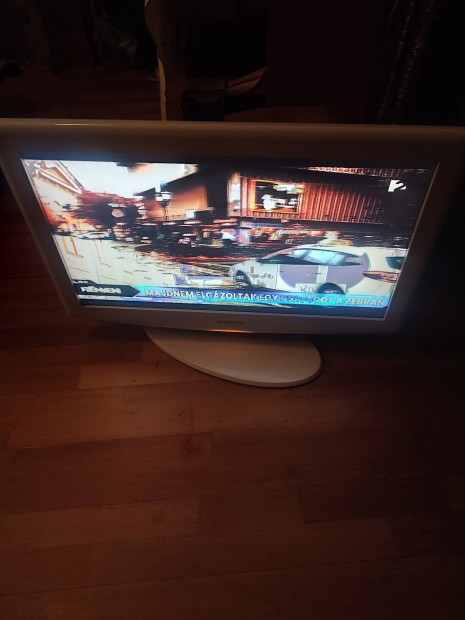 Elad Samsung Tv 80cm32 