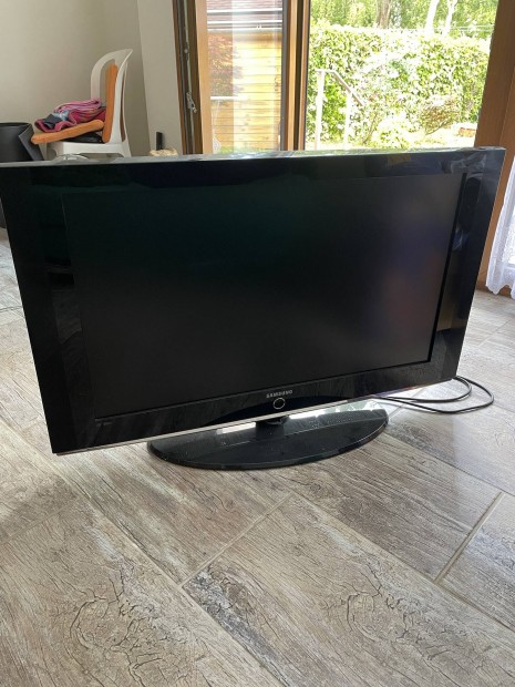 Eladó Samsung Tv!
