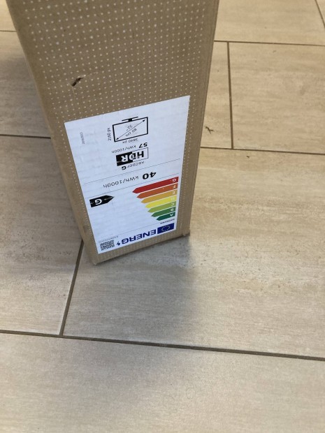 Elad Samsung  Smart Monitor M7 , 32 4K UHD monitor