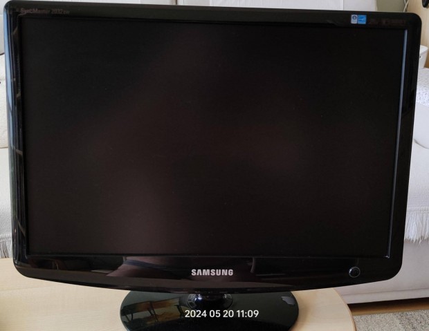Elad Samsung monitor