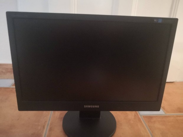 Elad Samsung monitor 