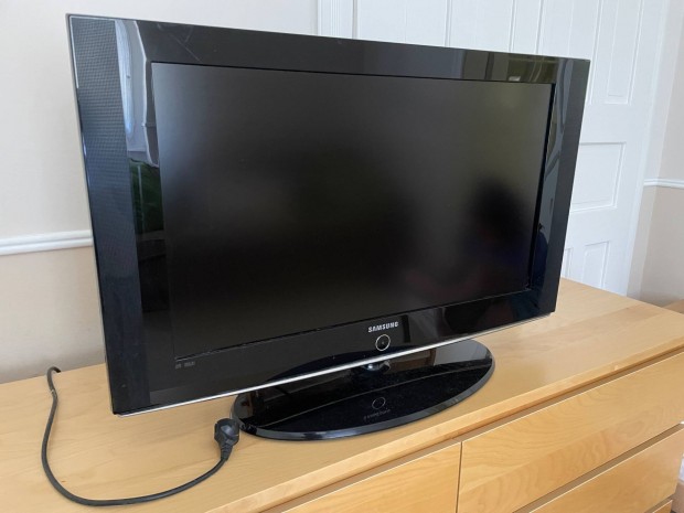 Eladó Samsung tv