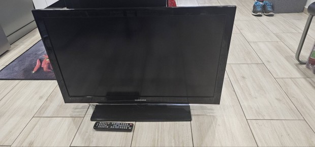 Elad Samsung tv 95cm