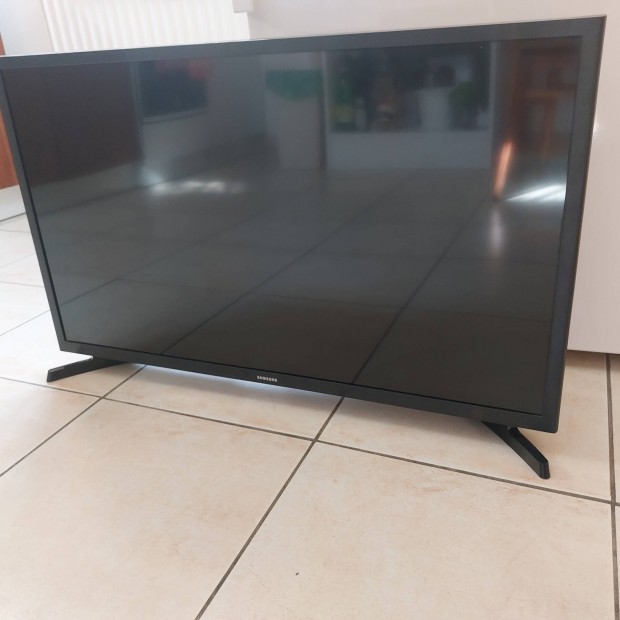 Elad Samsung tv, 85 cm