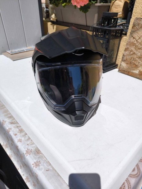 Elad Scorpion EXO Buksisak