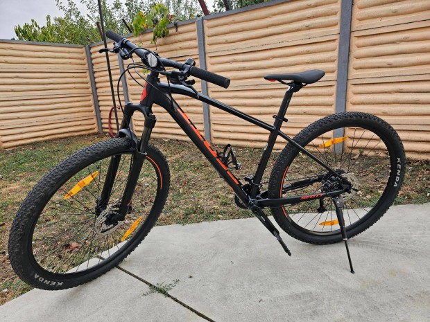 Elado Scott Aspect 940 Moutainbike - M