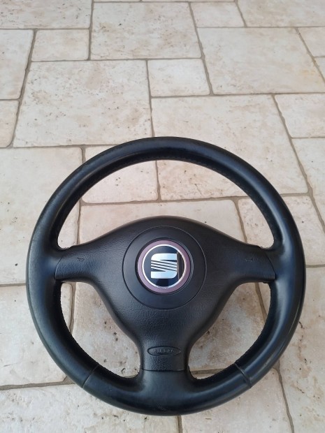 Elad Seat 3agu kormny lgzskkal