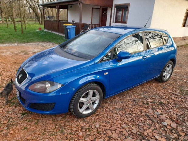 Elad� Seat Leon 1.4
