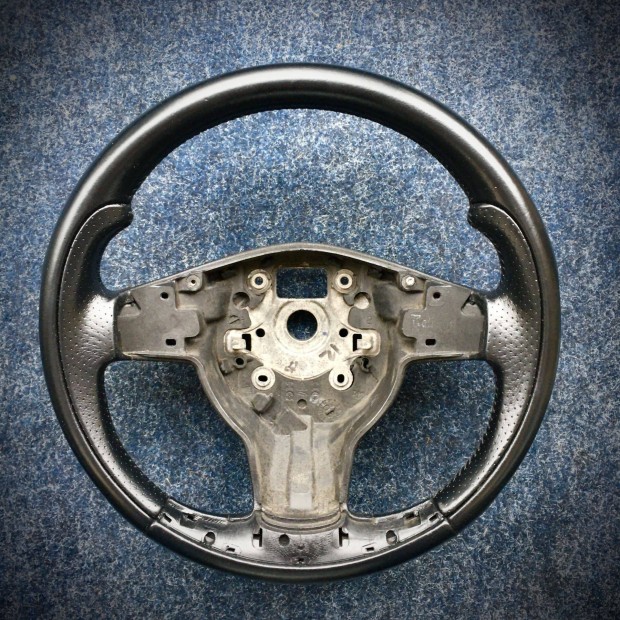 Elad Seat Leon Toledo Ateca Exeo Arona sima s Fr hibtlan kormny