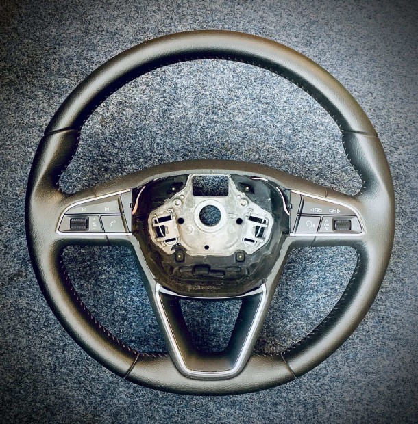 Elad Seat P3 hibtlan br kormny 34000ft Bp/posta