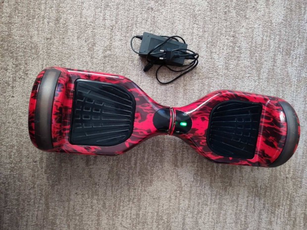 Elad Segway 6.5 hoverboard