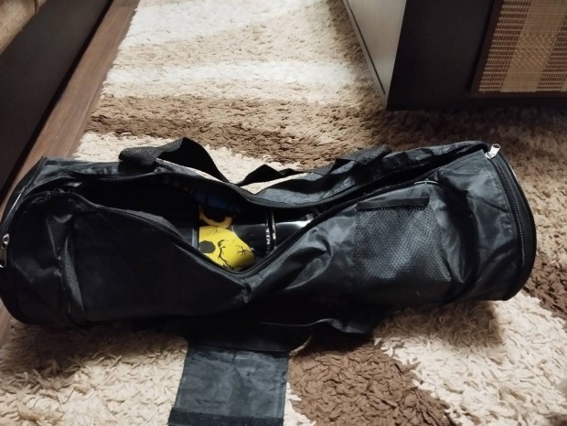 Elad� Segway Howerboard