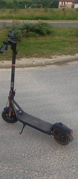 Eladó Segway elektromos roller