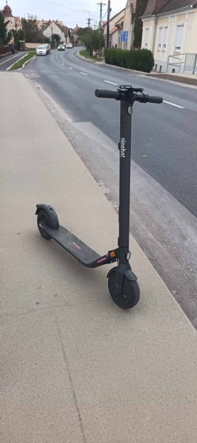 Elad Segway ninebot elektromos roller 