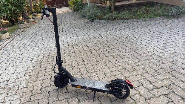 Elad Sencor scooter one 2020