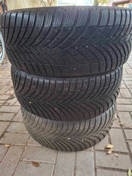 Elad Senperit Speed-Grip 5 Tli gumi +1db ajndk!