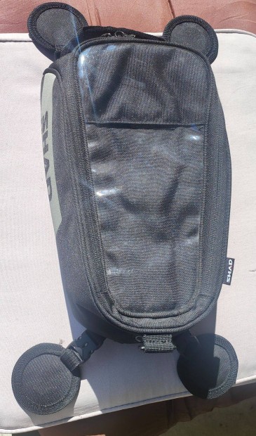 Elad Shad SL12M motoros tanktska, j llapotban