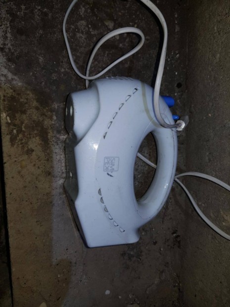 Eladó Simpex mixer konyhai robotgép