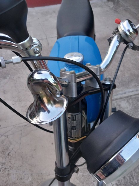 Elad Simson S51N