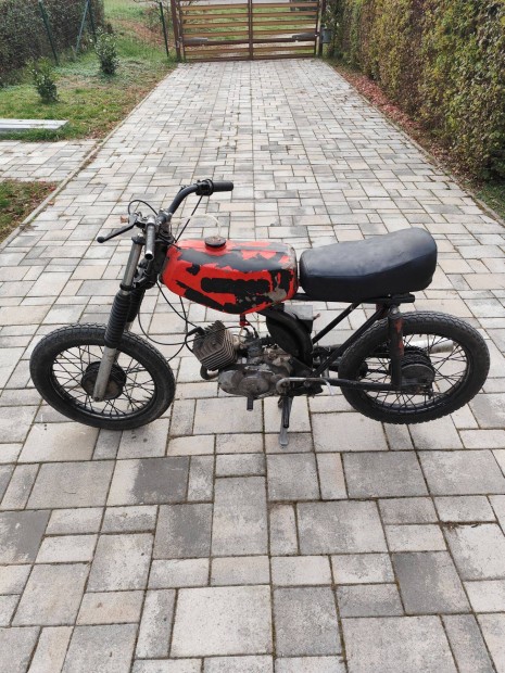 Elad Simson s50