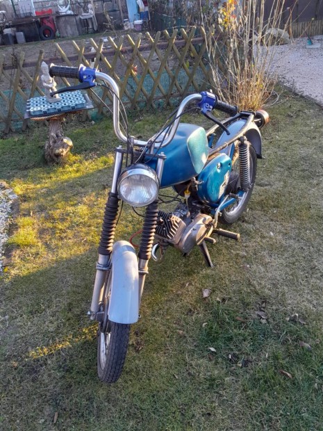 Elad Simson s50