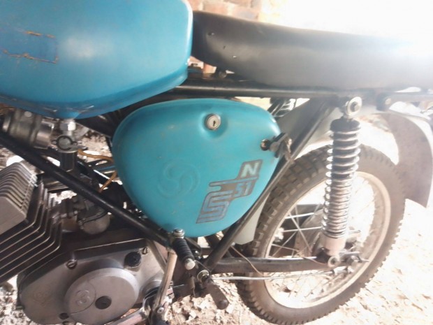 Elad Simson s51