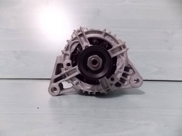 Eladó Skoda Fabia, W Lupo, SEAT Arosa 1.0-1.4 generátor 70A 124315014