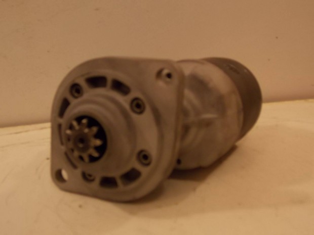 Elad Skoda Felicia, Favorit 1.3-1.6 nindit (443 115 141 310)