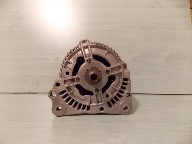 Elad Skoda Felicia, W Polo 1.9 D genertor 90A (123320033)