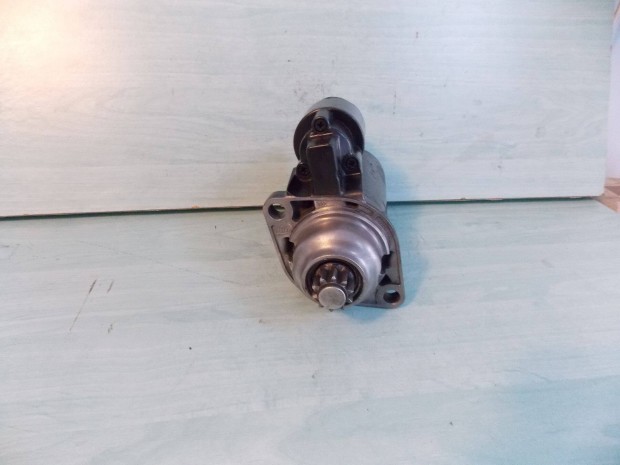 Eladó Skoda Octavia, Fabia, W Golf, SEAT, AUDI 1.9 TDI öninditó(125012