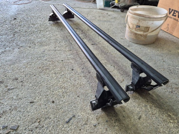 Elad� Skoda Superb tet�csomagtart�