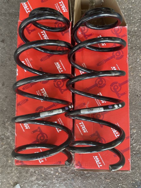 Elad Skoda,Vw,Seat,Audi els rug
