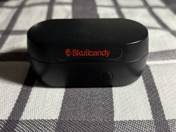 Elad Skullcandy Sesh Evo flhallgat