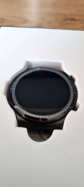 Elad Smart Watch