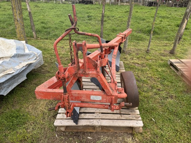 Elad Sokor b125 eke