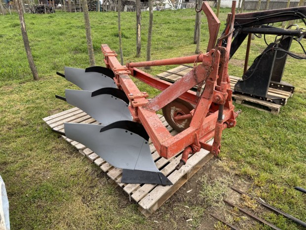Elad Sokor b125 eke