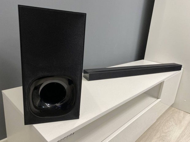 Elad Sony HT-CT180 soundbar