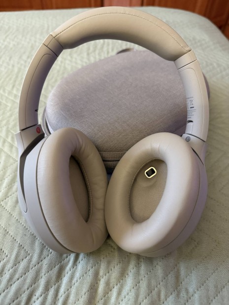 Elad Sony wh 1000 xm4 fejhallgat